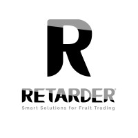 Retarder Srl Logo