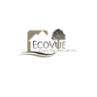 EcoVue Consulting Services Logo