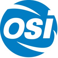 OSI Technology Logo