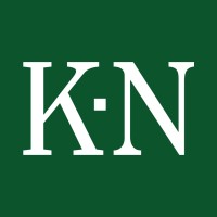 Keenan-Nagle Advertising Logo