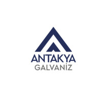 ANTAKYA GALVANİZ Logo