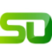 SimplyOpen Logo
