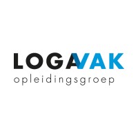 Logavak Opleidingsgroep BV Logo
