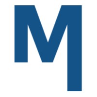 MERLYN Consult Logo