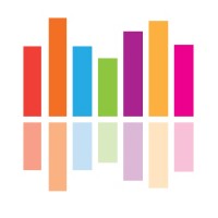 Rowley Szilagy LLP Chartered Surveyors Logo