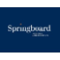 Springboard Investment Management Ltd. Logo