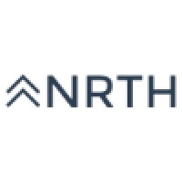 NRTH Logo