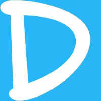DOES Co. Logo