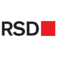 RSD Marketing Logo