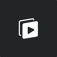 Blinkl Logo
