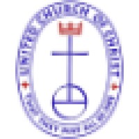 Emmanuel United Church of Christ Logo