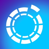 smapOne AG Logo