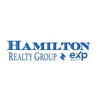 Hamilton Realty Group Logo