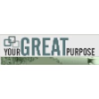 Your Great Purpose Logo