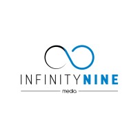 Infinity Nine Media Logo