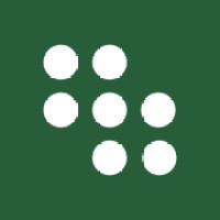Kortikal AG Logo