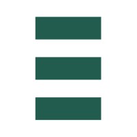 Sideline Sports, Inc. Logo