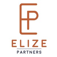 Elize Partners AG Logo