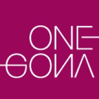 Onegona Logo