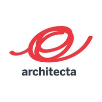 Architecta Logo