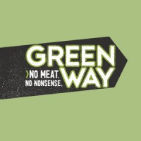 Greenway Logo