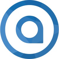AIO Logo