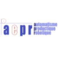 AEPR Logo
