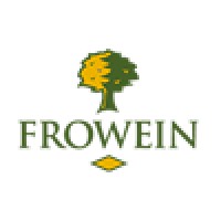 Boomkwekerij Frowein Logo