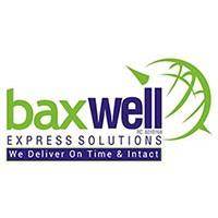 Baxwell Express Solution Ltd Logo