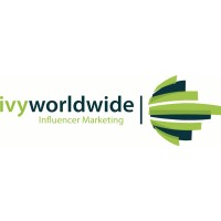 Ivy Worldwide, Inc Logo