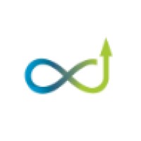 Infinity Professional Services Logo
