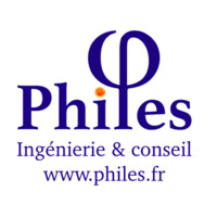 Philes Logo