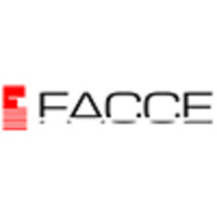 FACCE Cocinas Logo