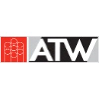 ATW Companies Logo