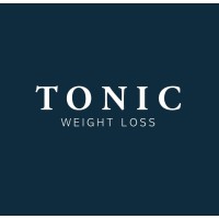 Tonic Surgery UK Logo