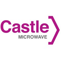 Castle Microwave Ltd Logo