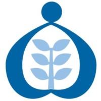 Gerstein Crisis Centre Logo