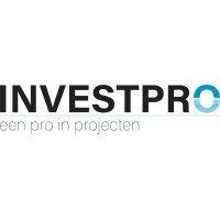 Investpro Logo