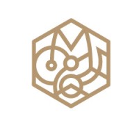 Manufactor SA Logo