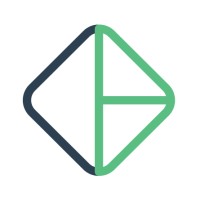 CharityBids Logo