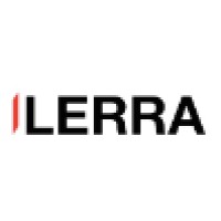 ILERRA Logo