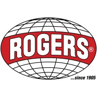 Rogers Brothers Corporation Logo