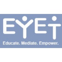 East York and East Toronto Family Resources Organization Logo