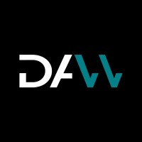 DEEPARTWEB Logo