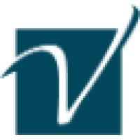 Verditer Consulting Logo