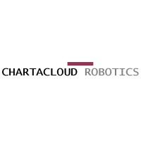 ChartaCloud Robotics Logo