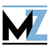 MagaZinema Logo