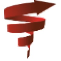 Change Coaching GmbH - Business Coaching und Change Management Logo