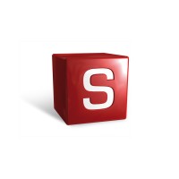 Sommer & Co. GmbH Logo