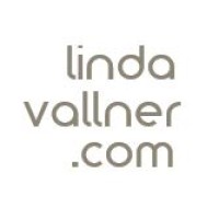 lindavallner.com Logo